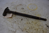 1999 Honda Foreman 450 ES Steering Stem 53310-HM7-000