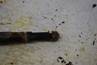 1999 Honda Foreman 450 ES Steering Stem 53310-HM7-000