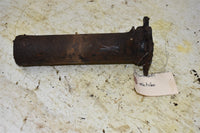 1999 Honda Foreman 450 ES Left Axle Tube 52300-HM7-A00