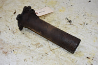 1999 Honda Foreman 450 ES Left Axle Tube 52300-HM7-A00