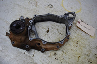 1999 Honda Foreman 450 ES Inner Stator Cover 11340-HM7-010