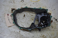 1999 Honda Foreman 450 ES Inner Stator Cover 11340-HM7-010
