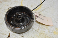 1999 Honda Foreman 450 ES  Flywheel 31110-HM7-004