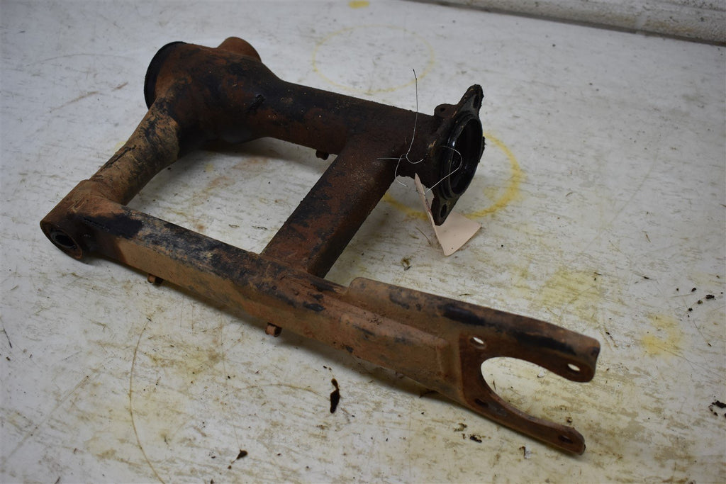 1999 Honda Foreman 450 ES Swing Arm 52100-HN0-A10