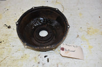 1999 Honda Foreman 450 ES Dust Cover 40520-HM7-610