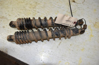 1999 Honda Foreman 450 ES Front Shocks 51400-HN0-A01