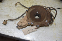 1999 Honda Foreman 450 ES Stator & Cover 31120-HM7-014