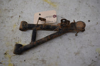 1999 Honda Foreman 450 ES Left Front Upper A Arm 51380-HN0-A00
