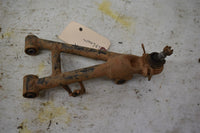 1999 Honda Foreman 450 ES Left Front Upper A Arm 51380-HN0-A00