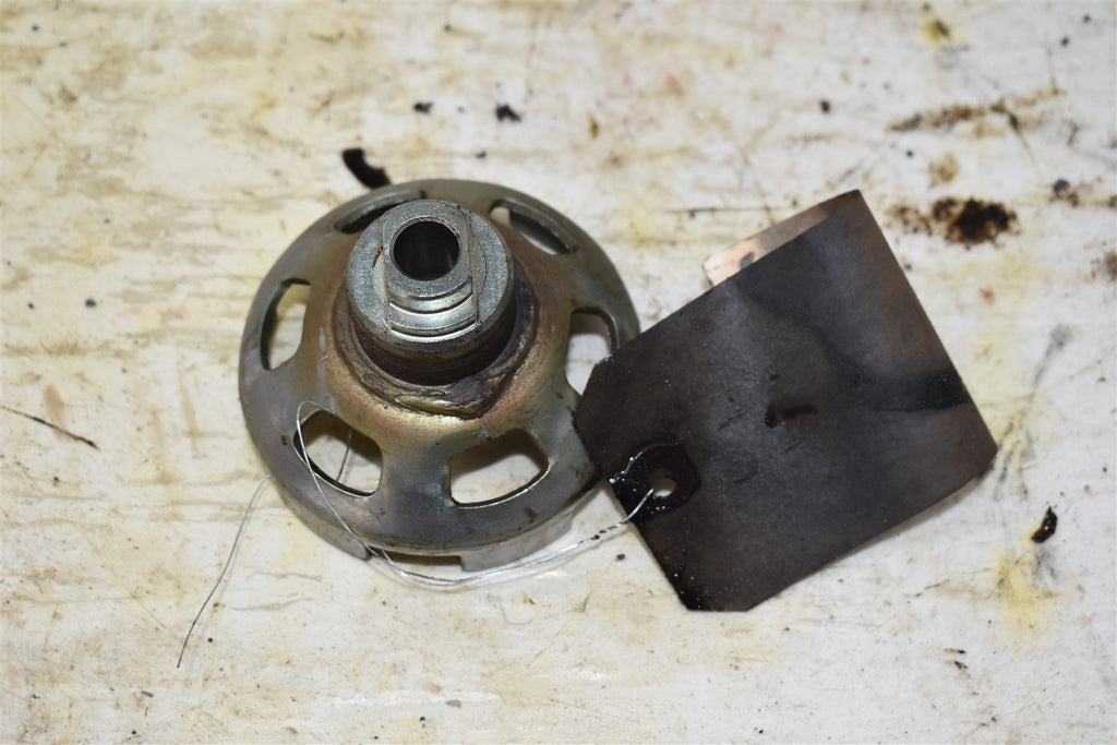 1999 Honda Foreman 450 ES Pull Start Gear 28430-HM7-000