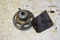 1999 Honda Foreman 450 ES Pull Start Gear 28430-HM7-000