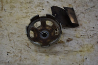 1999 Honda Foreman 450 ES Pull Start Gear 28430-HM7-000