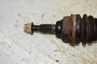 1999 Honda Foreman 450 ES Left Front Axle 42350-HN0-A02