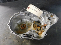 1986 Honda TRX350 Left Side Case