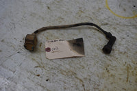 1999 Honda Foreman 450 ES Coil 30510-KJ2-405