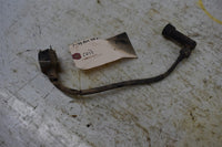 1999 Honda Foreman 450 ES Coil 30510-KJ2-405