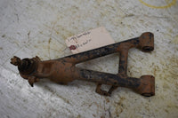 1999 Honda Foreman 450 ES Right Front Upper A Arm 51370-HN0-A00