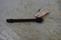 1999 Honda Foreman 450 ES Rear Drive Shaft 40200-HM7-610