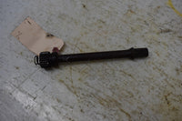 1999 Honda Foreman 450 ES Rear Drive Shaft 40200-HM7-610