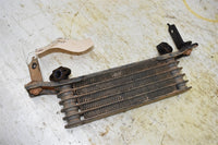 1999 Honda Foreman 450 ES Oil Cooler 15600-HM7-610