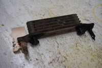 1999 Honda Foreman 450 ES Oil Cooler 15600-HM7-610