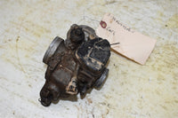 1999 Honda Foreman 450 ES Carburetor 16100-HN0-A02