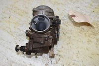 1999 Honda Foreman 450 ES Carburetor 16100-HN0-A02