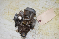 1999 Honda Foreman 450 ES Carburetor 16100-HN0-A02