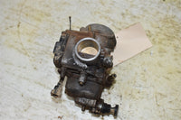 1999 Honda Foreman 450 ES Carburetor 16100-HN0-A02