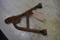 1999 Honda Foreman 450 ES Right Front Lower A Arm 51350-HN0-A00