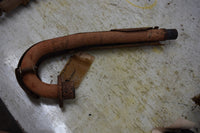 1999 Honda Foreman 450 ES Header Pipe 18320-HM7-A00