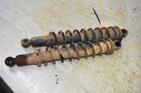 1999 Honda Foreman 450 ES Rear Shocks 52400-HN0-A01