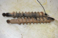 1999 Honda Foreman 450 ES Rear Shocks 52400-HN0-A01