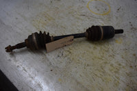 1999 Honda Foreman 450 ES Right Front Axle 42250-HN0-A02