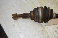 1999 Honda Foreman 450 ES Right Front Axle 42250-HN0-A02