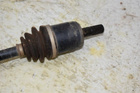 1999 Honda Foreman 450 ES Right Front Axle 42250-HN0-A02