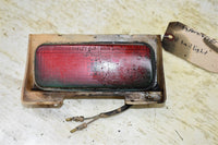 1999 Honda Foreman 450 ES Right Tail Light 33710-HB3-771
