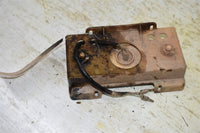 1999 Honda Foreman 450 ES Right Tail Light 33710-HB3-771