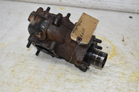 1999 Honda Foreman 450 ES Rear Differential 41300-HN0-A00