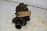 1999 Honda Foreman 450 ES Rear Differential 41300-HN0-A00