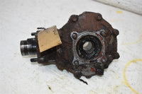 1999 Honda Foreman 450 ES Rear Differential 41300-HN0-A00