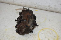 1999 Honda Foreman 450 ES Rear Differential 41300-HN0-A00