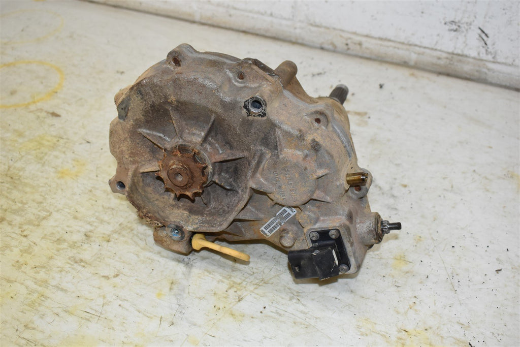 2002 Polaris Trail Boss 330 Transmission 1341306