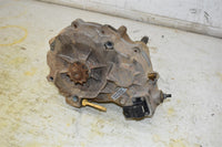 2002 Polaris Trail Boss 330 Transmission 1341306