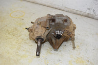 2002 Polaris Trail Boss 330 Transmission 1341306