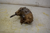 2002 Polaris Trail Boss 330 Transmission 1341306