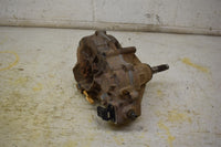 2002 Polaris Trail Boss 330 Transmission 1341306