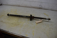 2002 Polaris Trail Boss 330 Rear Axle 5133181