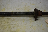 2002 Polaris Trail Boss 330 Rear Axle 5133181