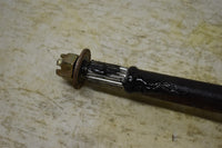 2002 Polaris Trail Boss 330 Rear Axle 5133181